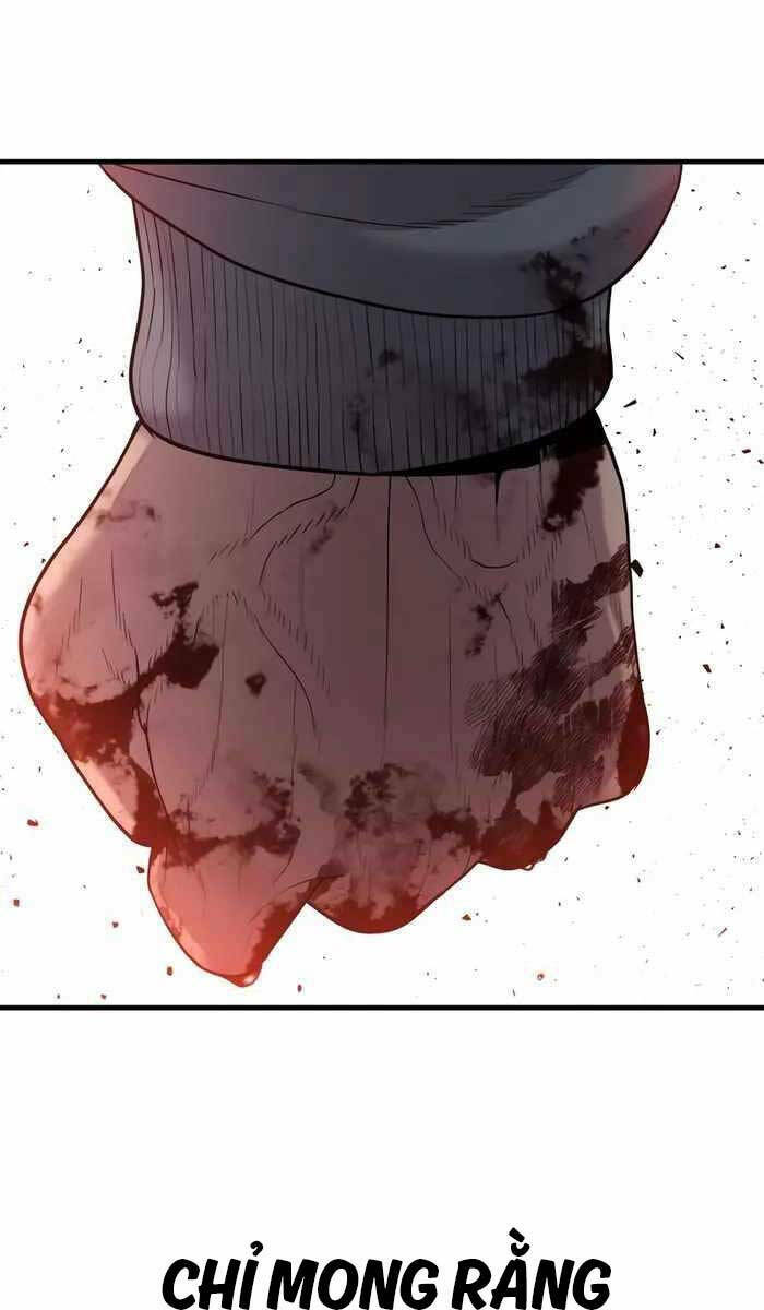 Cậu Bé Tội Phạm: Chapter 31
