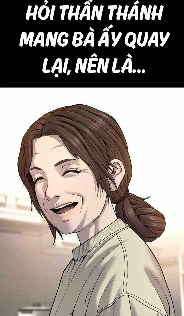 Cậu Bé Tội Phạm: Chapter 31