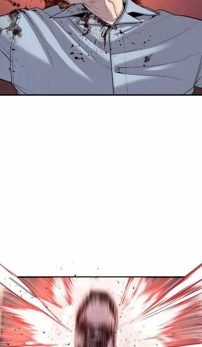 Cậu Bé Tội Phạm: Chapter 31