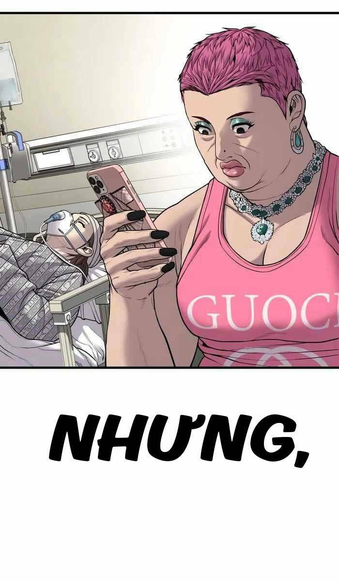 Cậu Bé Tội Phạm: Chapter 31