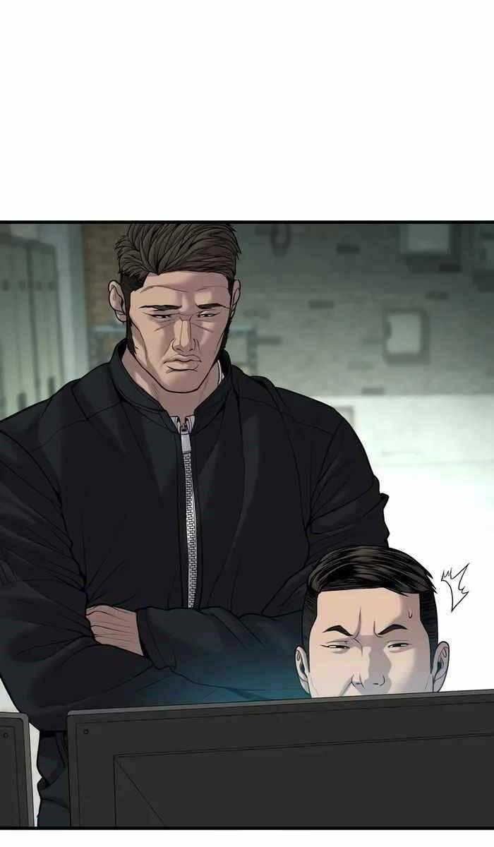 Cậu Bé Tội Phạm: Chapter 31
