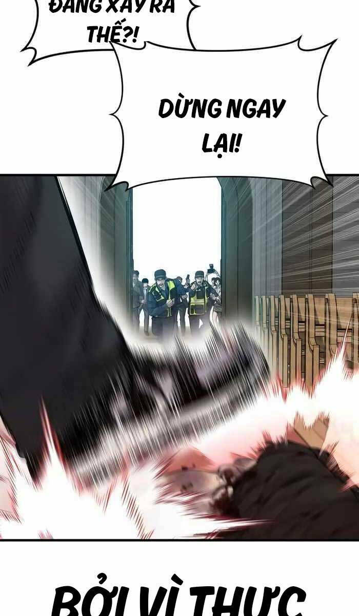 Cậu Bé Tội Phạm: Chapter 31