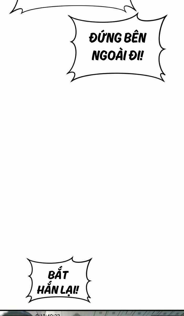 Cậu Bé Tội Phạm: Chapter 31