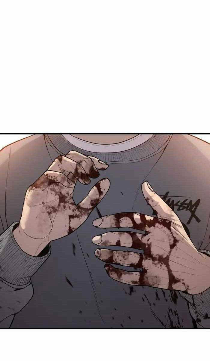 Cậu Bé Tội Phạm: Chapter 31