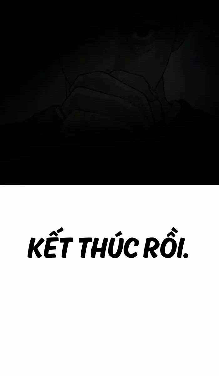 Cậu Bé Tội Phạm: Chapter 31