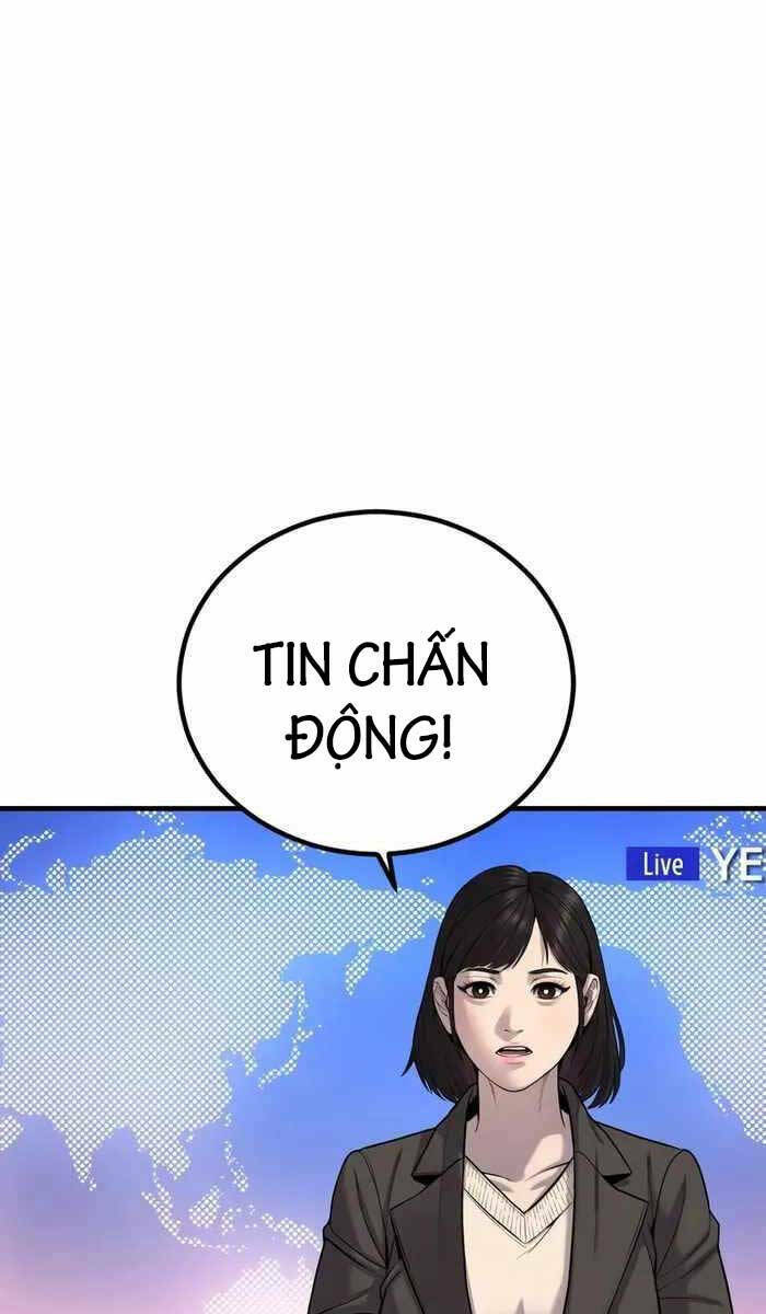 Cậu Bé Tội Phạm: Chapter 31