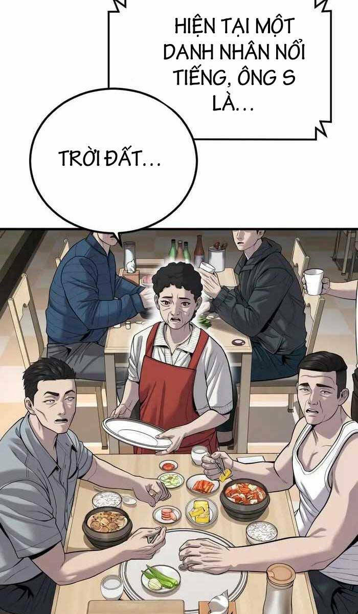 Cậu Bé Tội Phạm: Chapter 31
