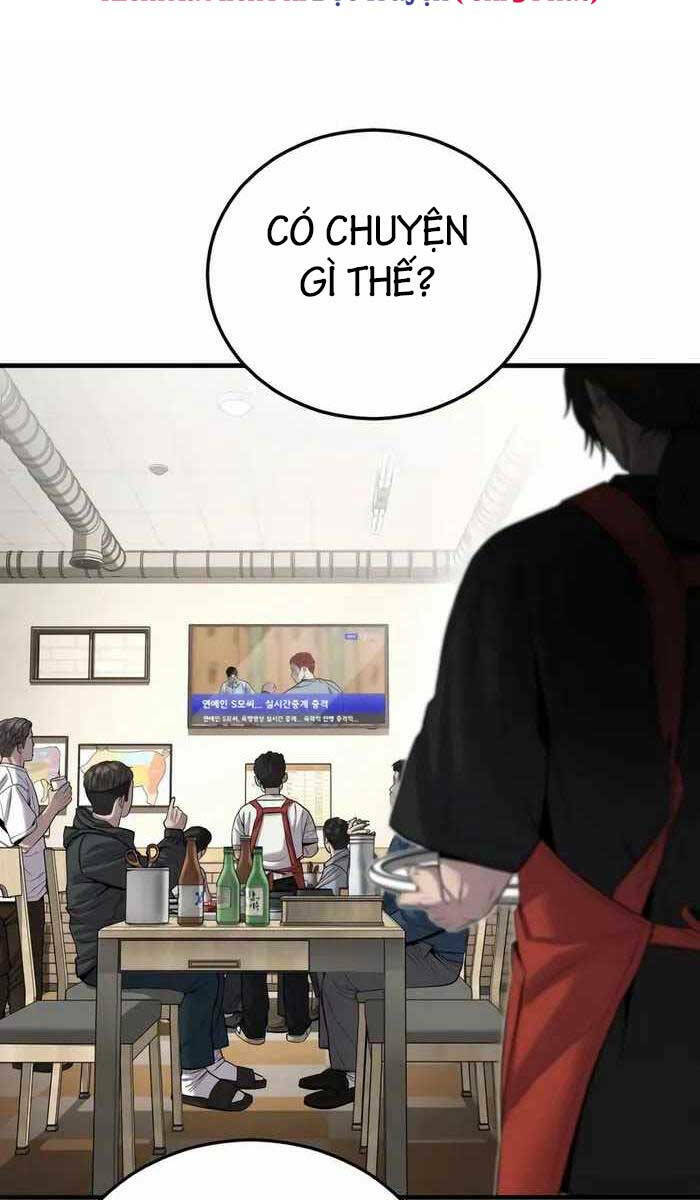 Cậu Bé Tội Phạm: Chapter 31
