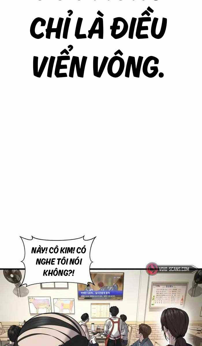 Cậu Bé Tội Phạm: Chapter 31