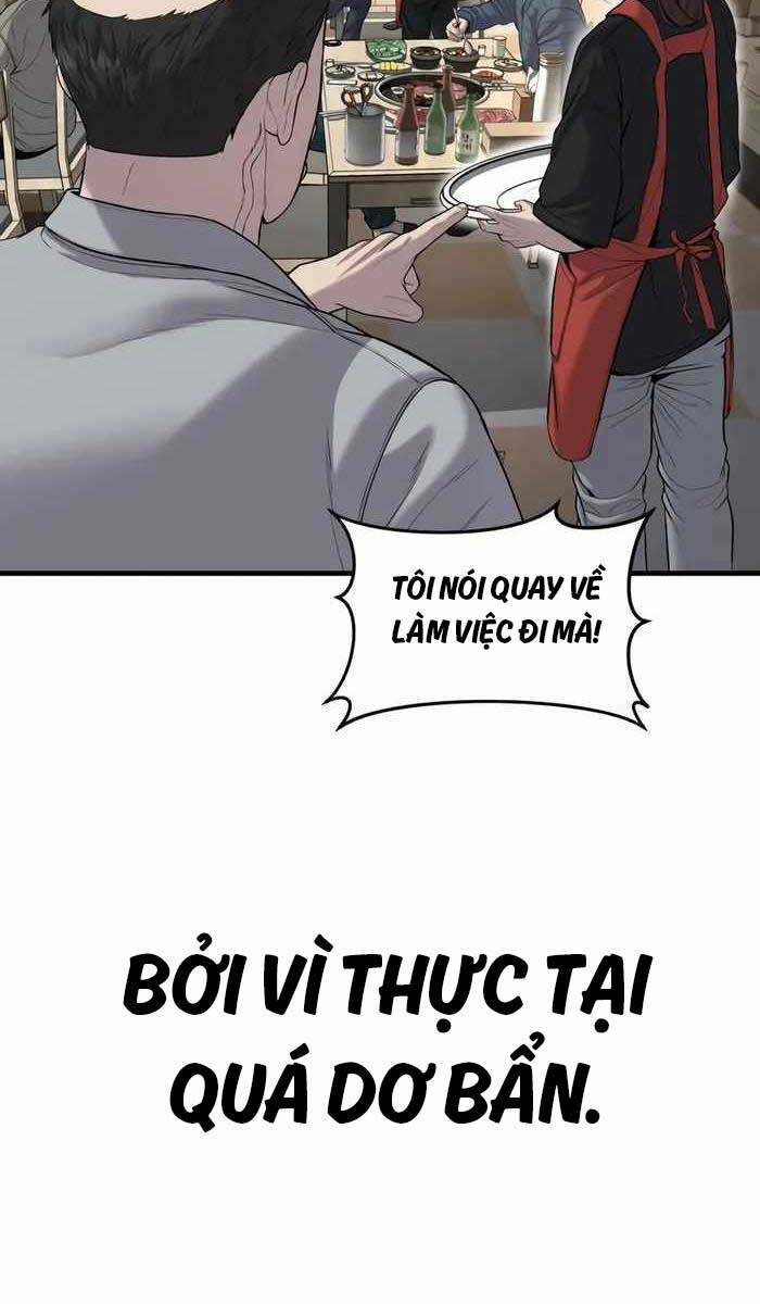 Cậu Bé Tội Phạm: Chapter 31