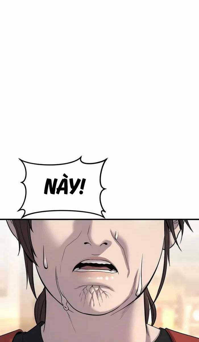 Cậu Bé Tội Phạm: Chapter 31