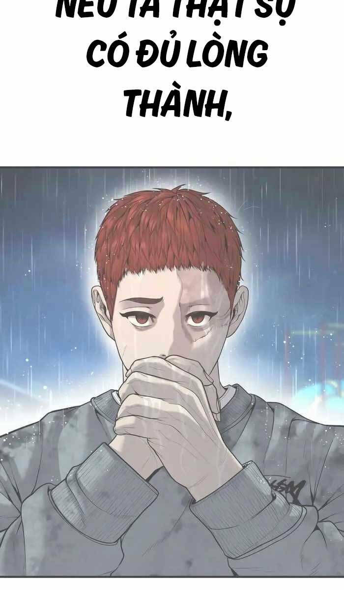 Cậu Bé Tội Phạm: Chapter 31