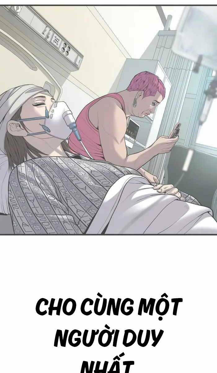 Cậu Bé Tội Phạm: Chapter 31