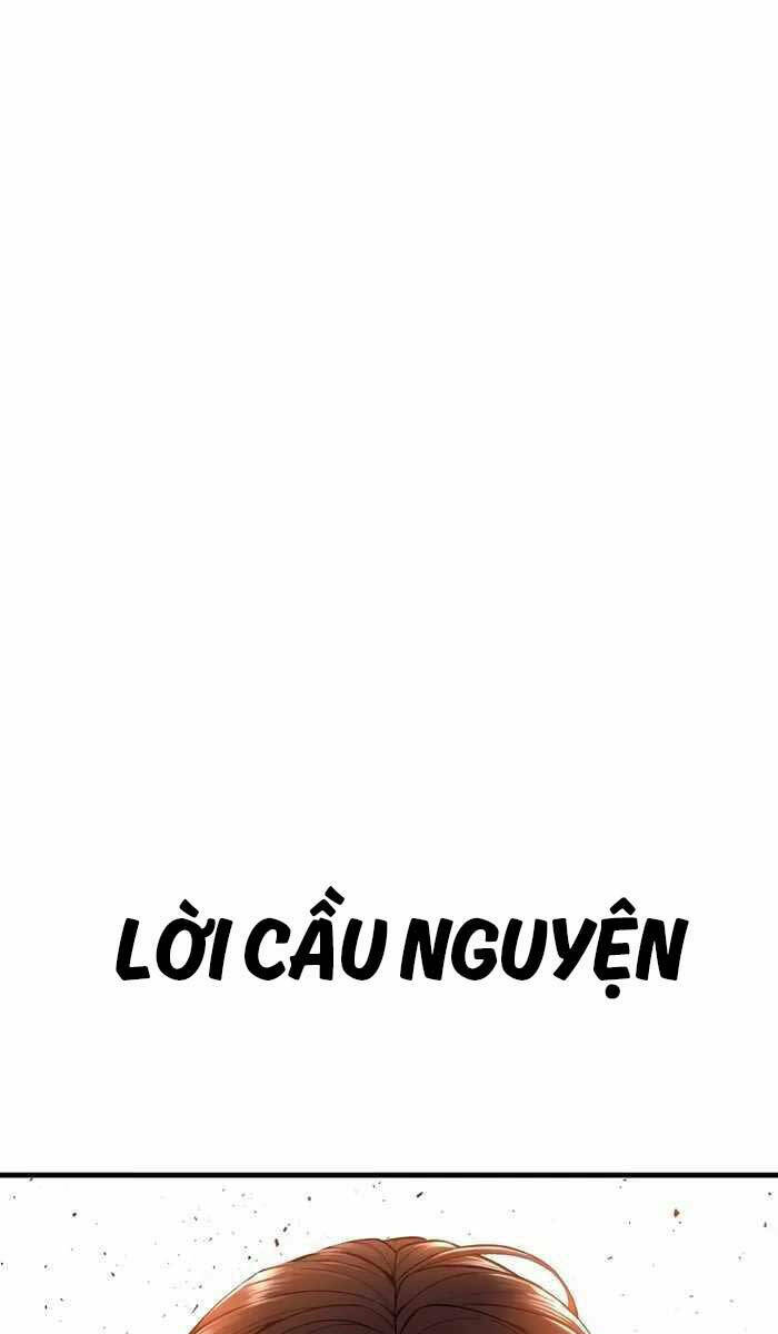 Cậu Bé Tội Phạm: Chapter 31