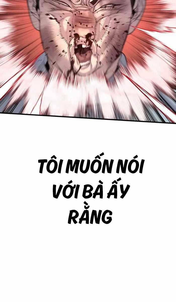 Cậu Bé Tội Phạm: Chapter 31