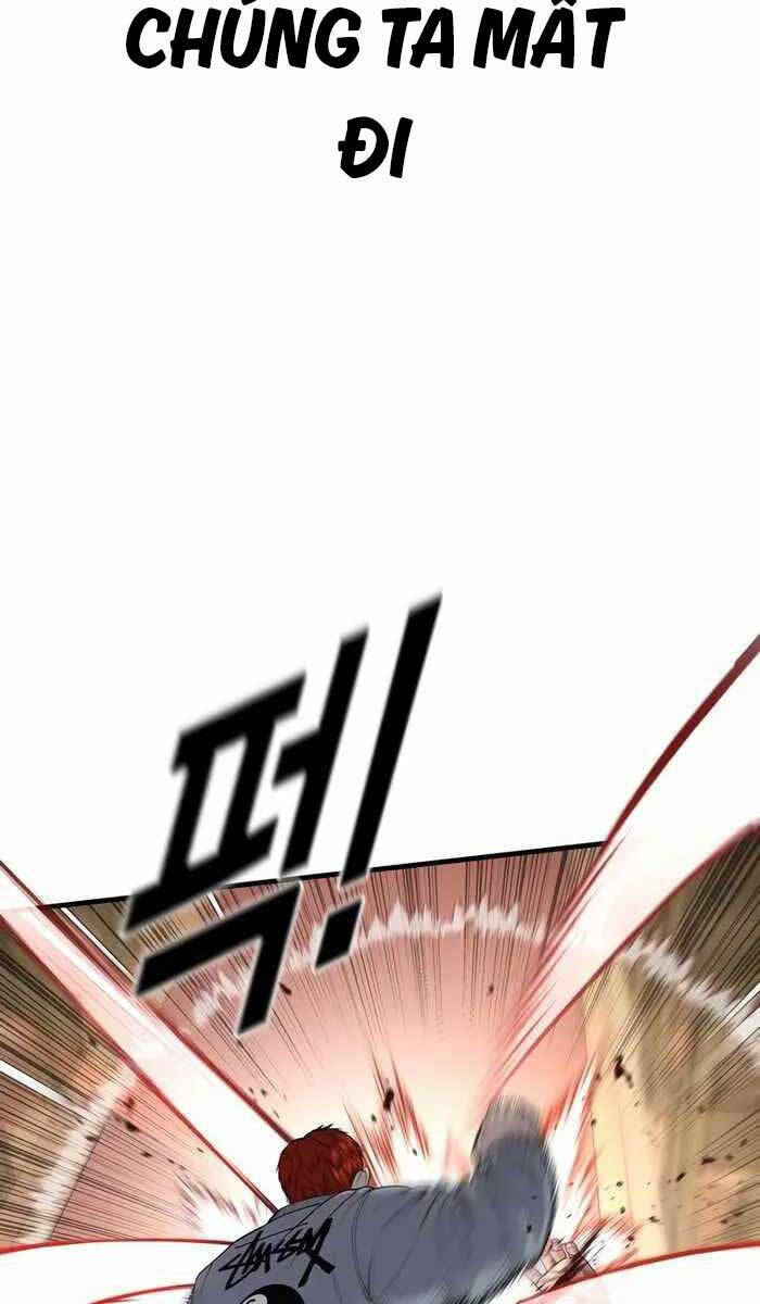 Cậu Bé Tội Phạm: Chapter 31