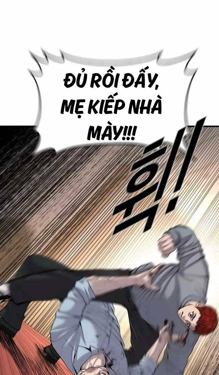 Cậu Bé Tội Phạm: Chapter 31