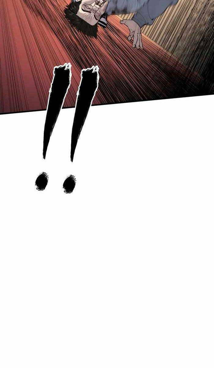 Cậu Bé Tội Phạm: Chapter 31