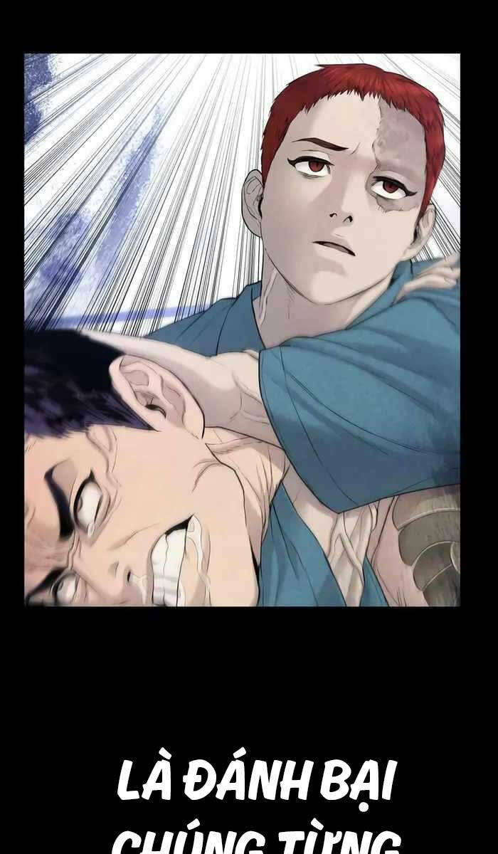 Cậu Bé Tội Phạm: Chapter 31
