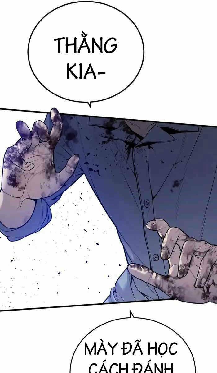 Cậu Bé Tội Phạm: Chapter 31