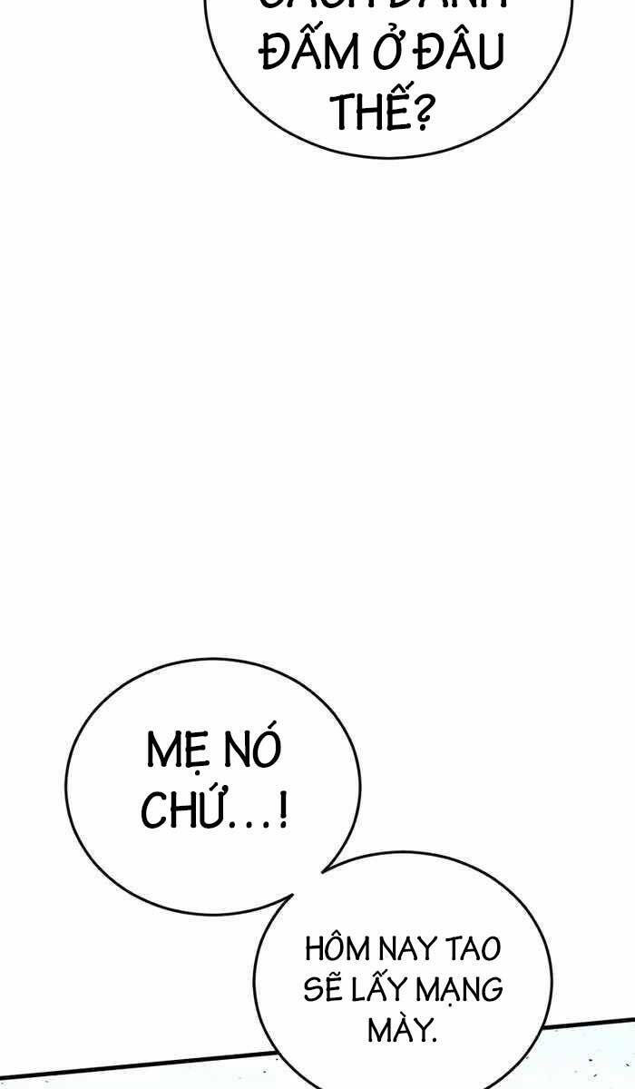 Cậu Bé Tội Phạm: Chapter 31