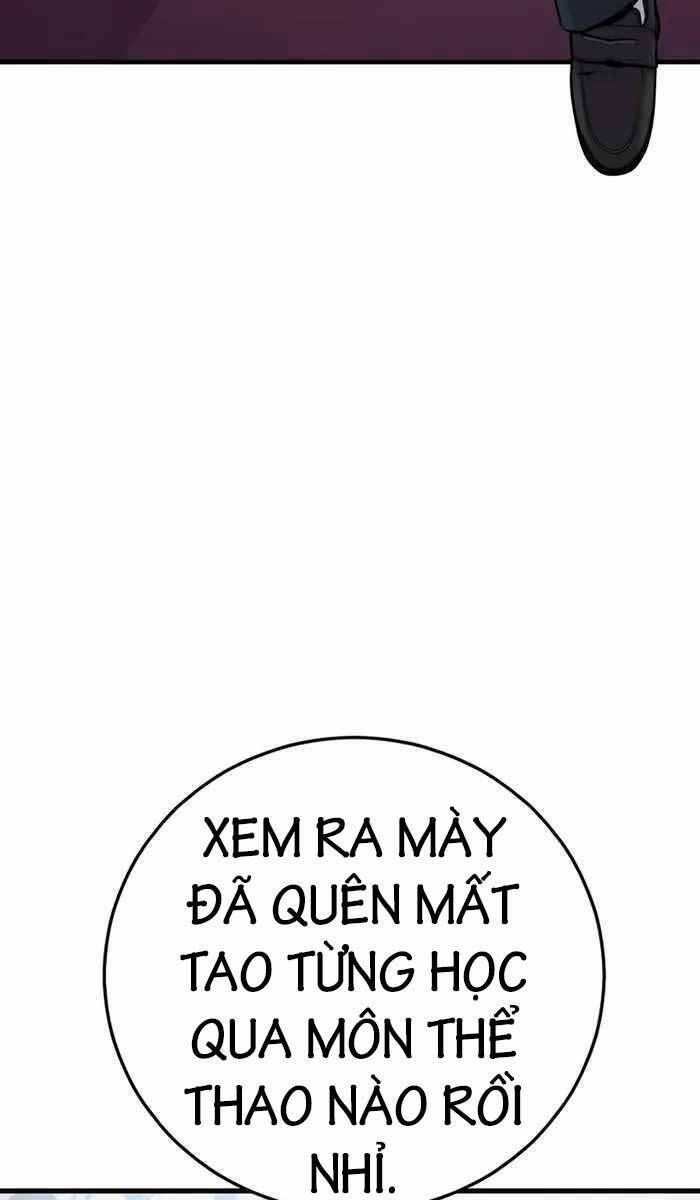 Cậu Bé Tội Phạm: Chapter 31