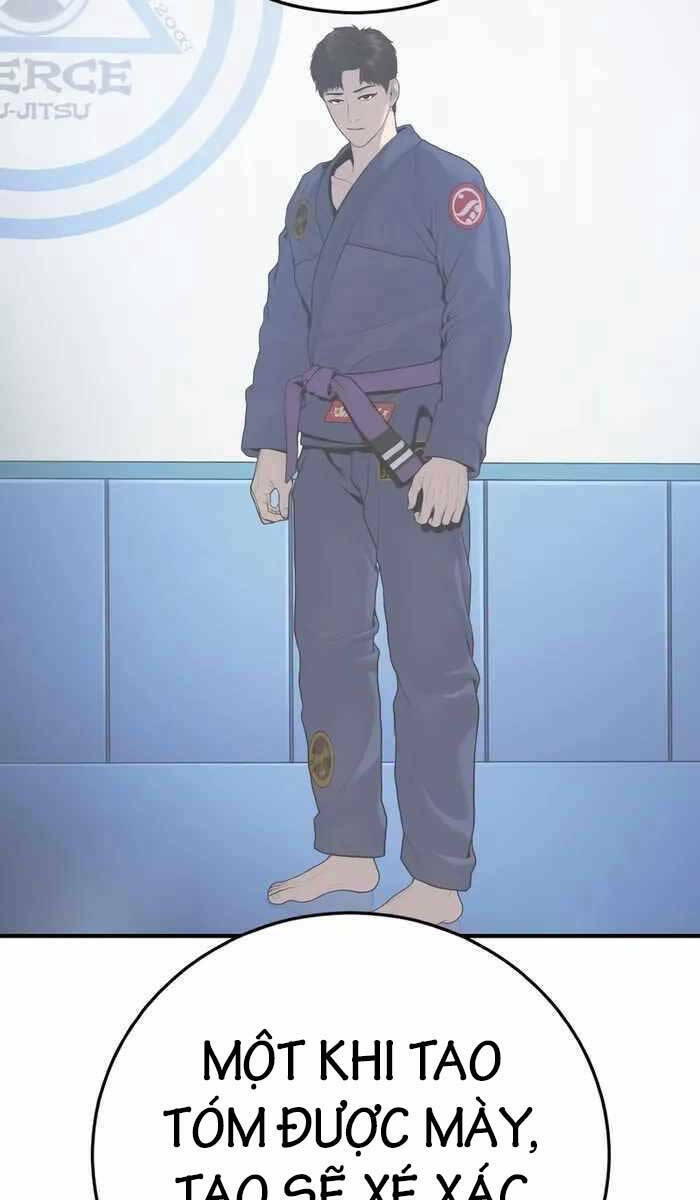 Cậu Bé Tội Phạm: Chapter 31