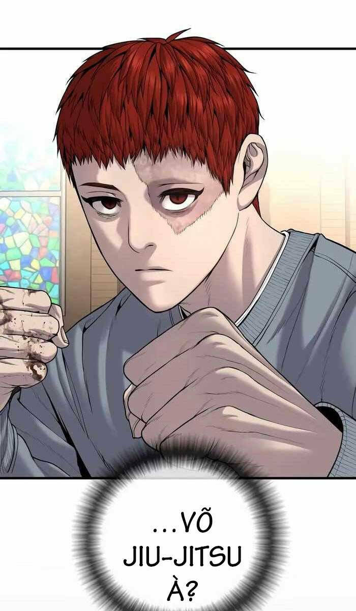 Cậu Bé Tội Phạm: Chapter 31