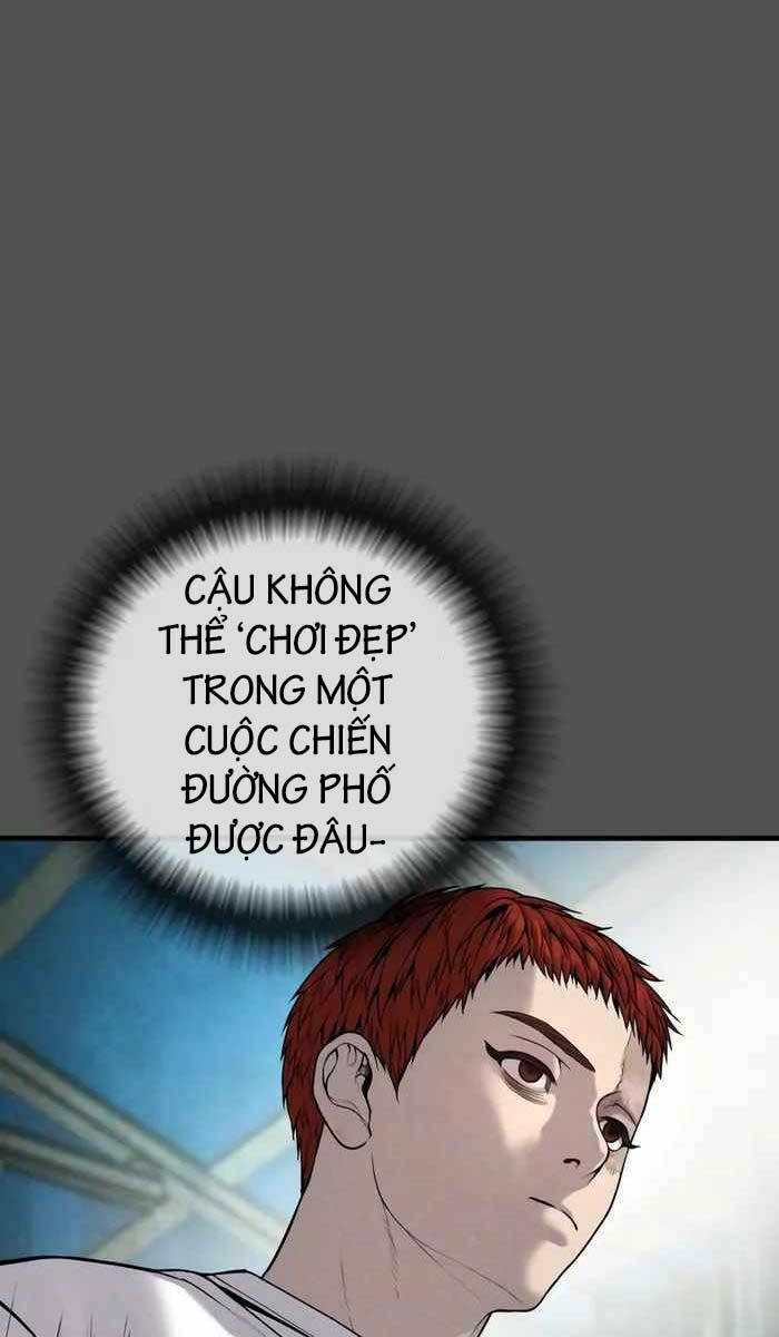 Cậu Bé Tội Phạm: Chapter 31