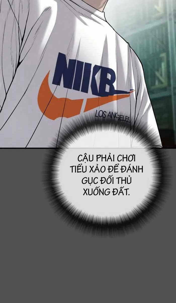 Cậu Bé Tội Phạm: Chapter 31