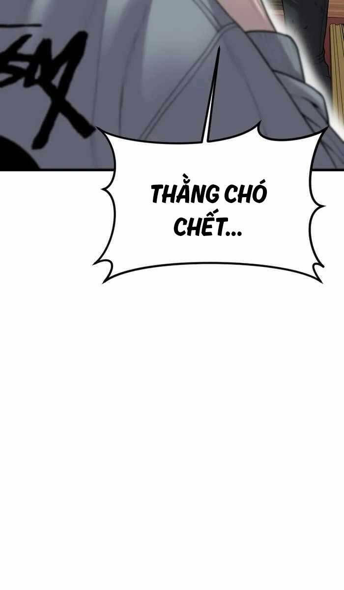 Cậu Bé Tội Phạm: Chapter 31