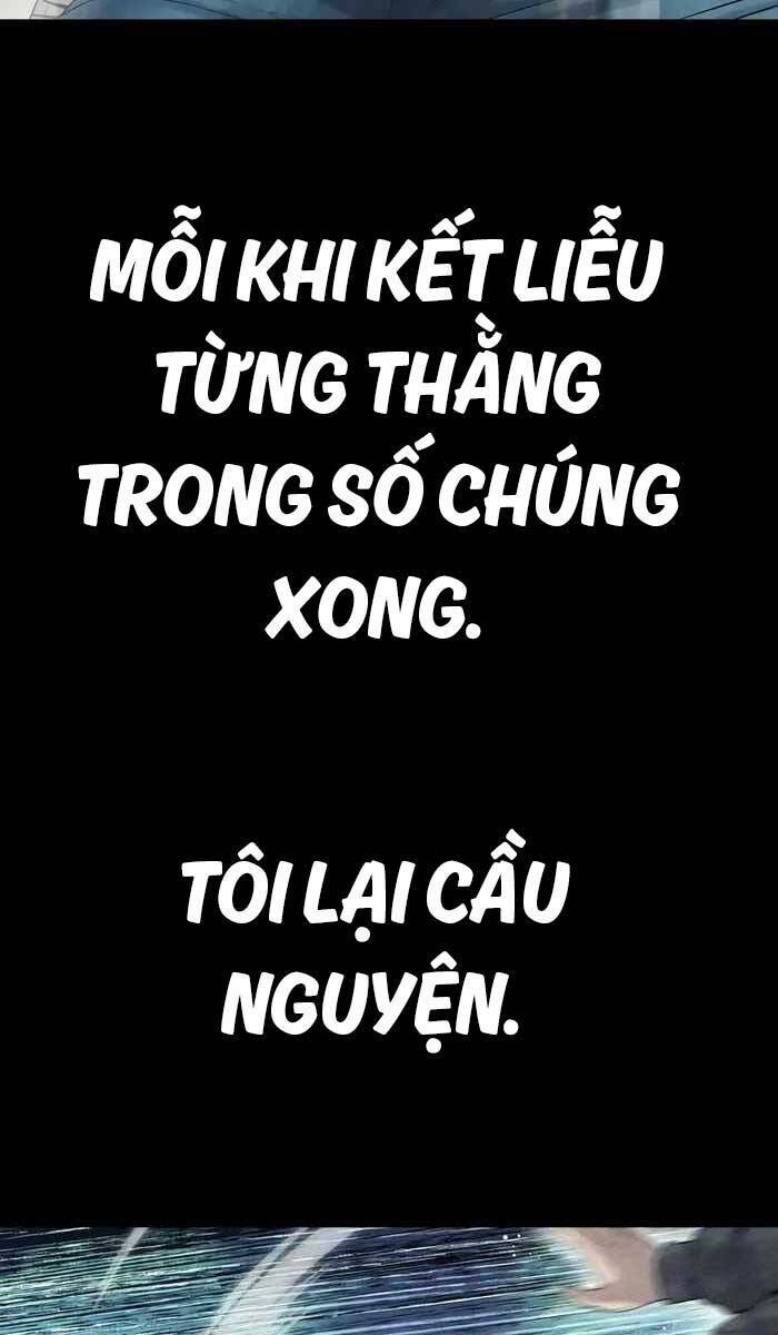 Cậu Bé Tội Phạm: Chapter 31