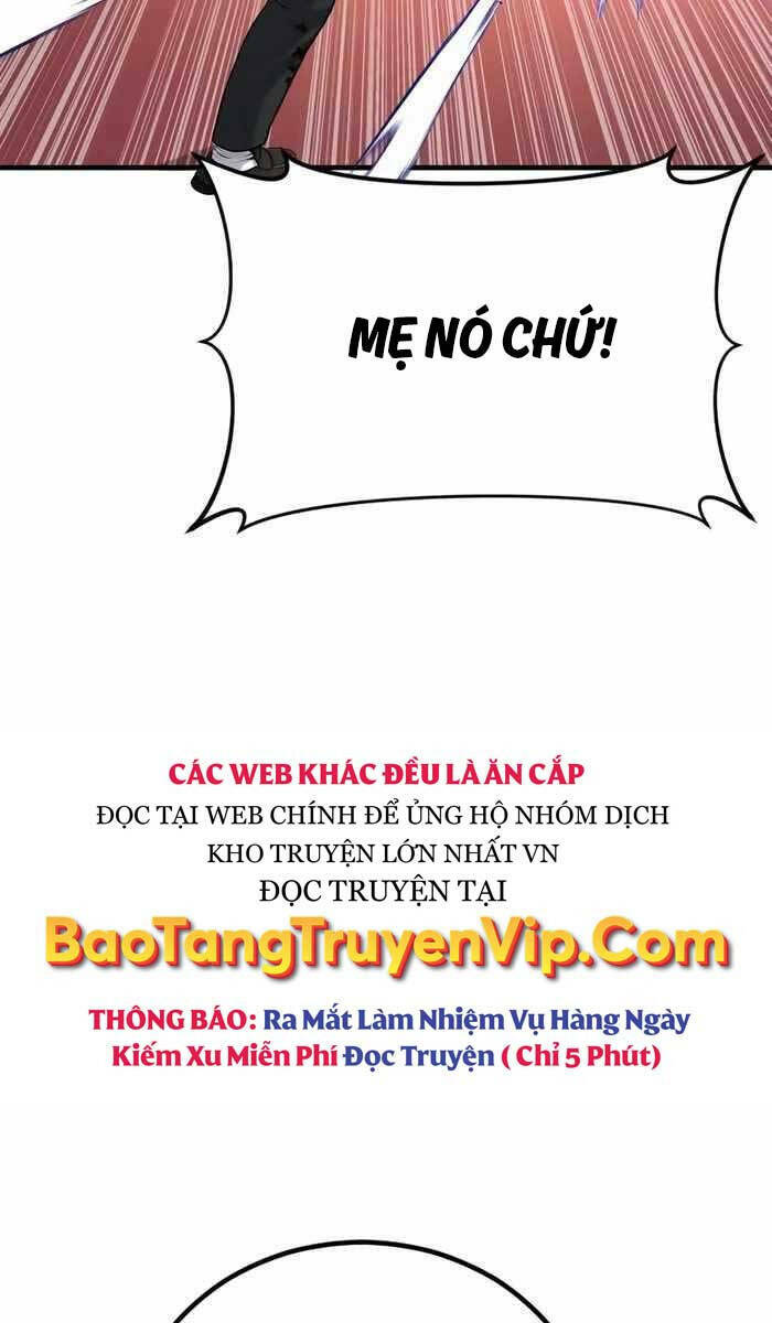 Cậu Bé Tội Phạm: Chapter 31