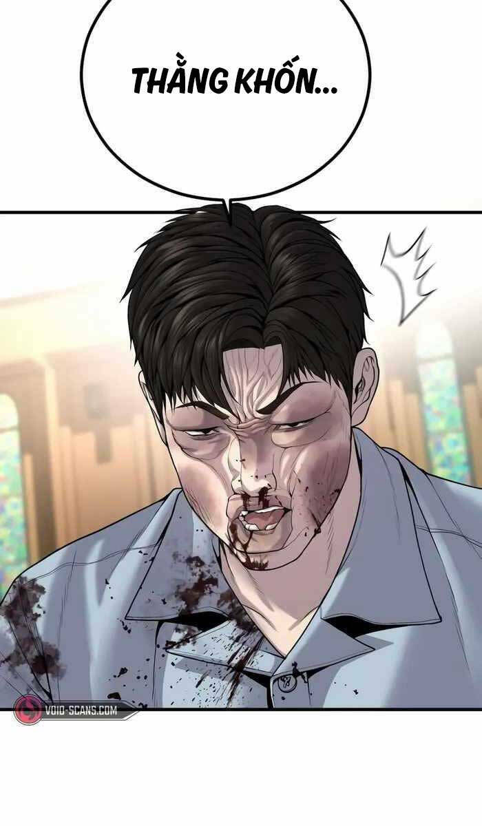 Cậu Bé Tội Phạm: Chapter 31