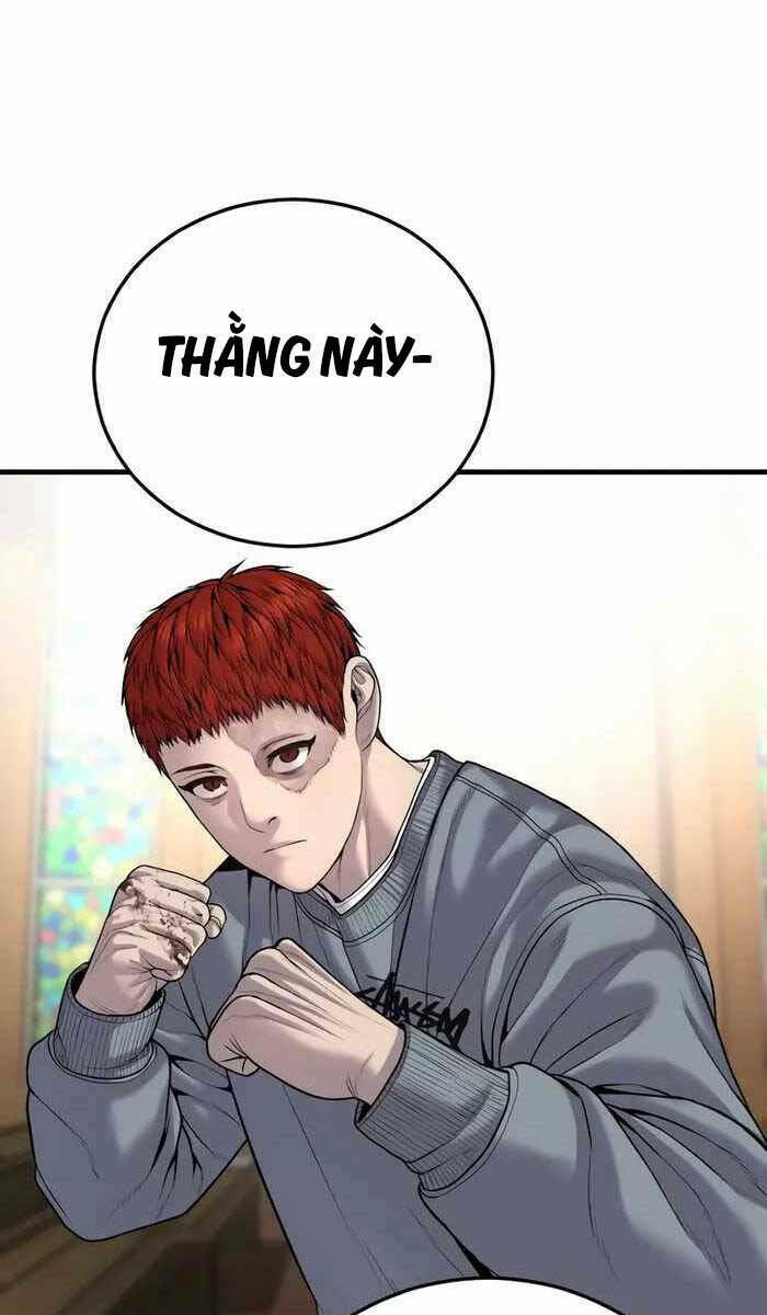 Cậu Bé Tội Phạm: Chapter 31