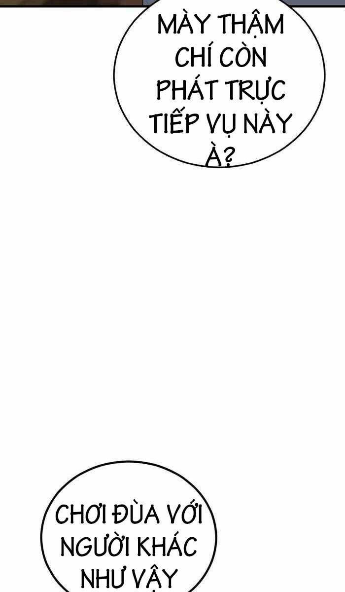 Cậu Bé Tội Phạm: Chapter 31
