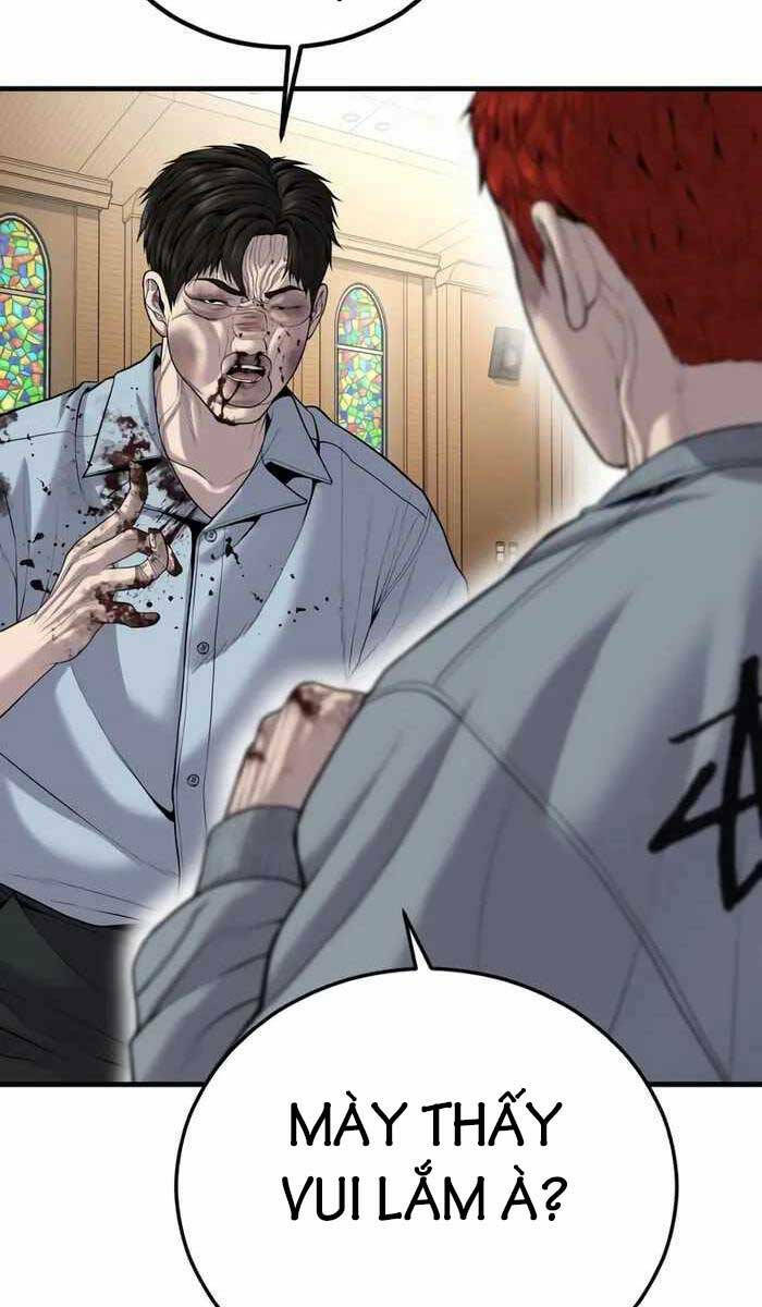 Cậu Bé Tội Phạm: Chapter 31