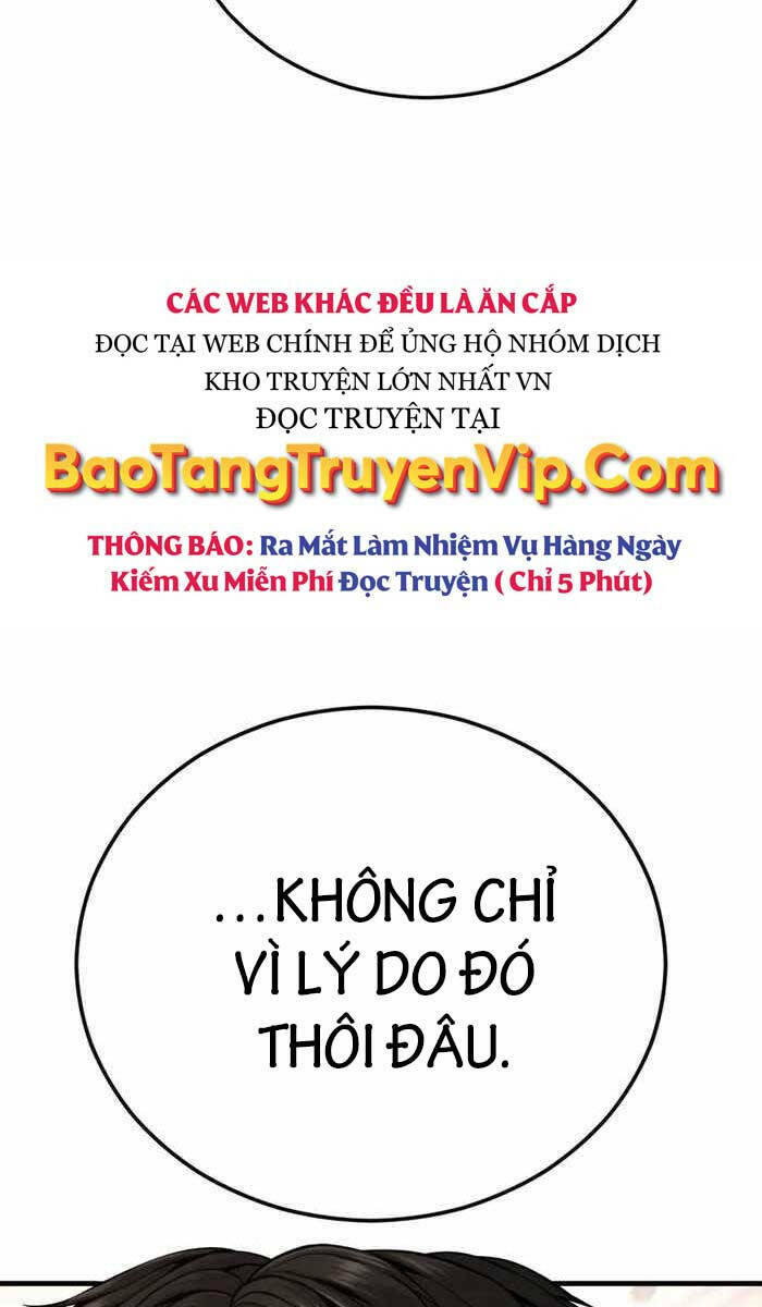 Cậu Bé Tội Phạm: Chapter 31