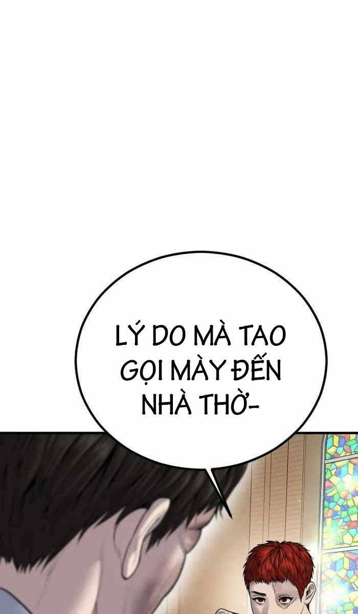 Cậu Bé Tội Phạm: Chapter 31