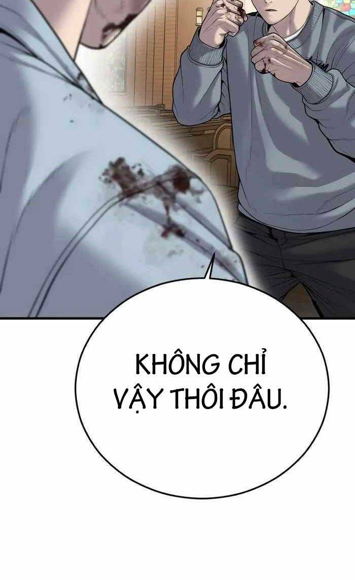 Cậu Bé Tội Phạm: Chapter 31