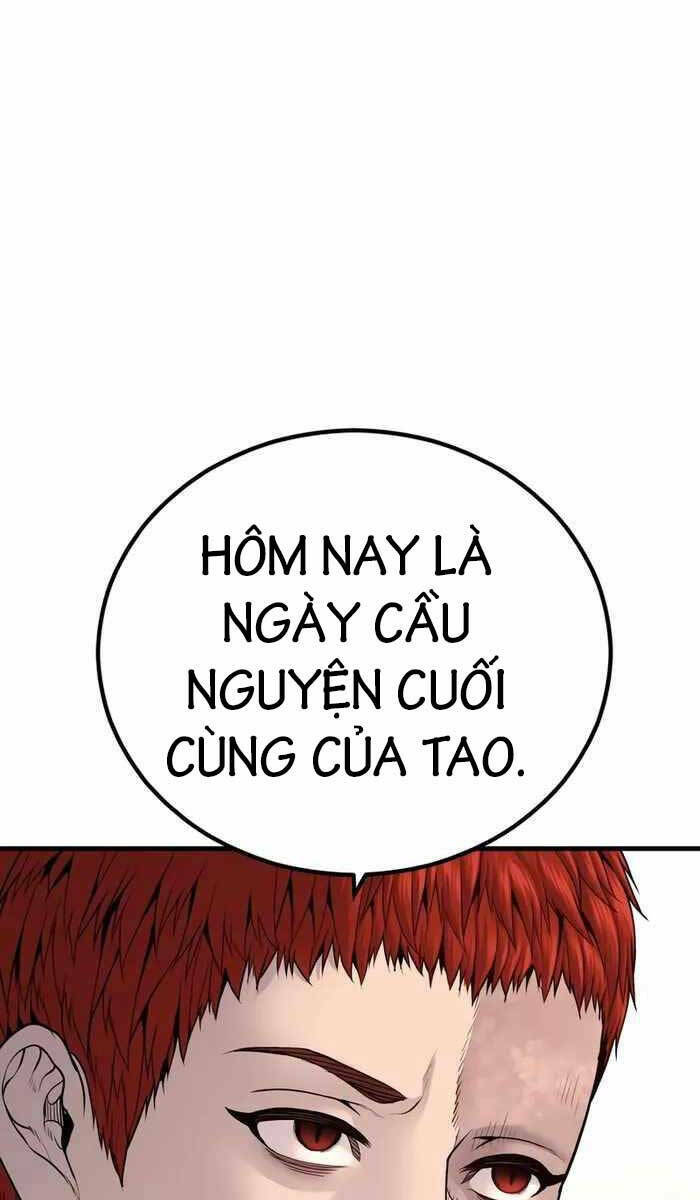 Cậu Bé Tội Phạm: Chapter 31
