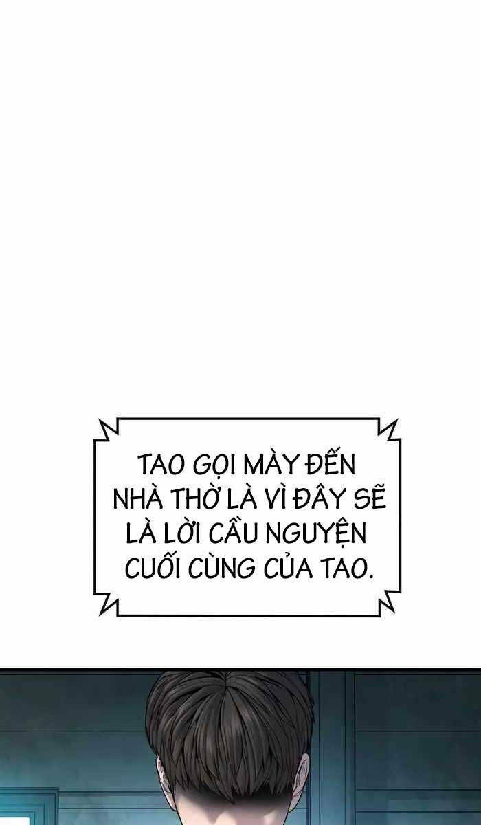 Cậu Bé Tội Phạm: Chapter 31