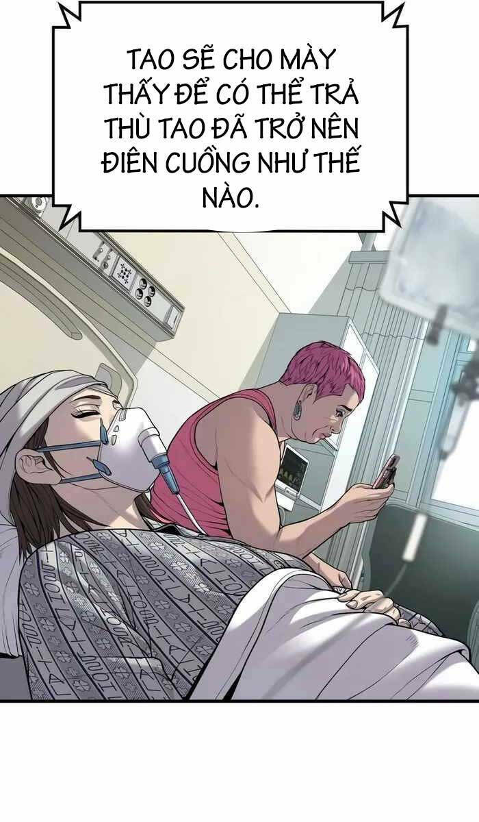 Cậu Bé Tội Phạm: Chapter 31