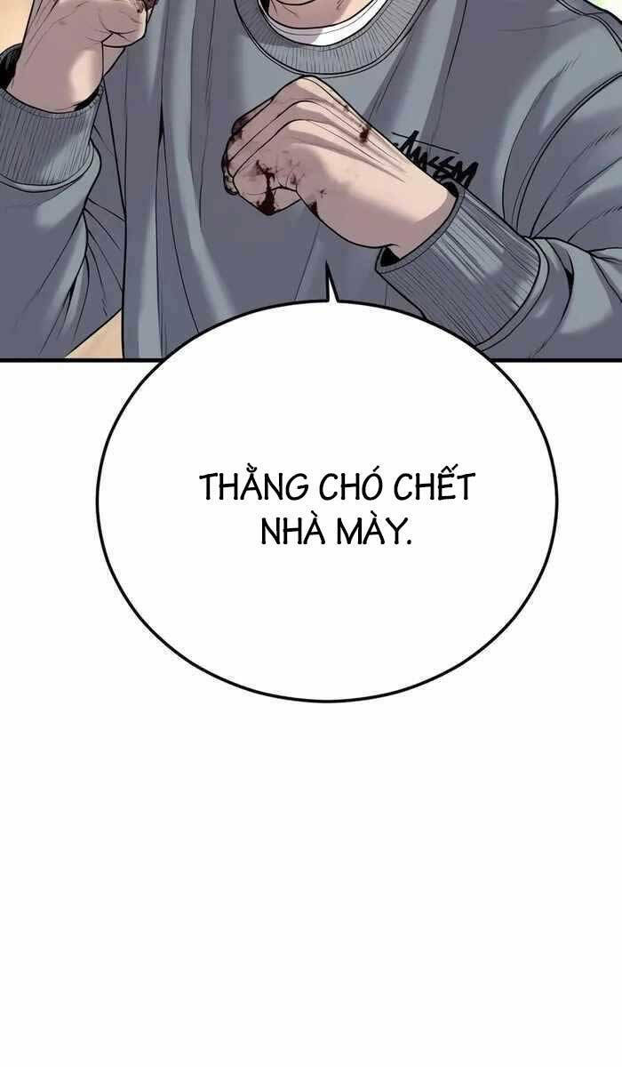 Cậu Bé Tội Phạm: Chapter 31