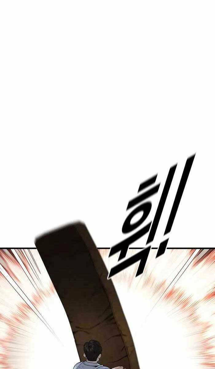 Cậu Bé Tội Phạm: Chapter 31