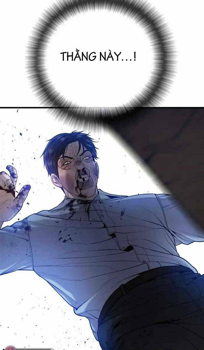 Cậu Bé Tội Phạm: Chapter 31