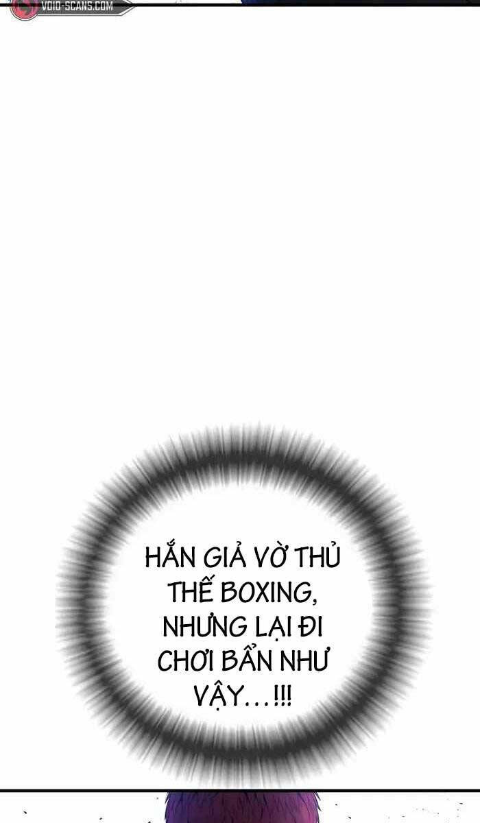 Cậu Bé Tội Phạm: Chapter 31