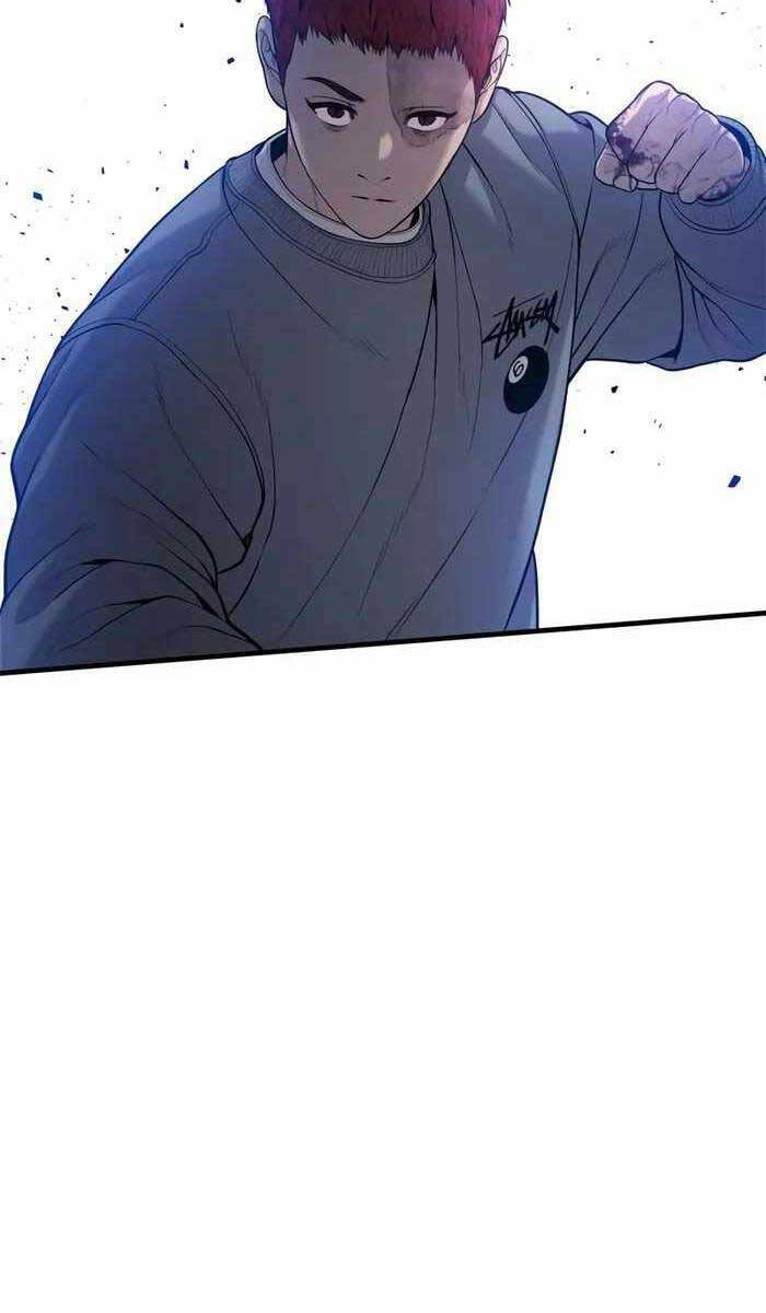Cậu Bé Tội Phạm: Chapter 31