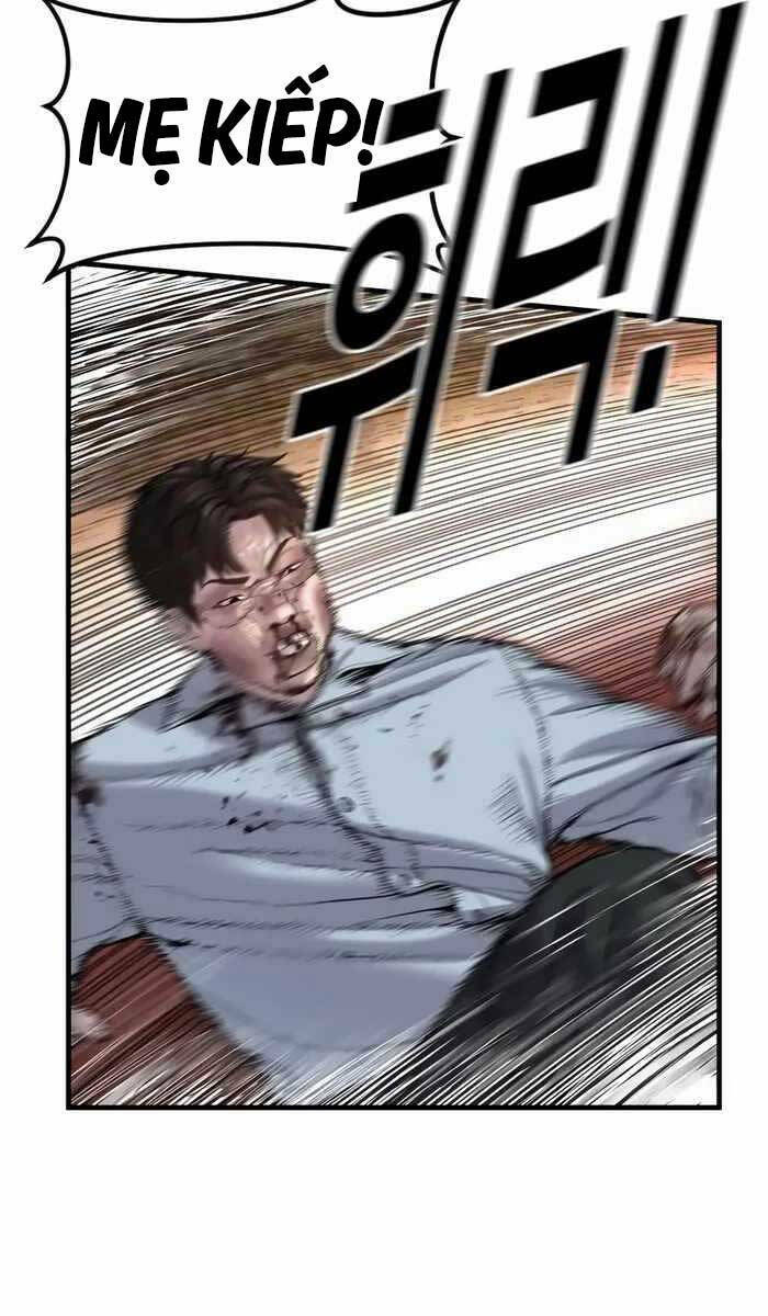 Cậu Bé Tội Phạm: Chapter 31