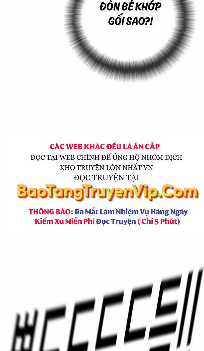 Cậu Bé Tội Phạm: Chapter 31